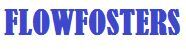 flowfosters.fi